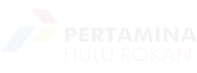 Pertamina